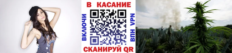 Купить АМФ  Мефедрон  Марихуана  COCAIN  Alpha-PVP  Тында